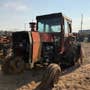 Used Massey Ferguson 1155 Tractor parts. Used Massey Ferguson 1155 Tractor parts.