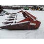 Used Massey Ferguson 1163 Header parts. Used Massey Ferguson 1163 Header parts.