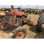 Used Massey Ferguson 1163 Header parts. Used Massey Ferguson 1163 Header parts.