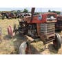 Used Massey Ferguson 1163 Header parts. Used Massey Ferguson 1163 Header parts.