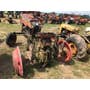 Used Massey Ferguson 1163 Header parts. Used Massey Ferguson 1163 Header parts.