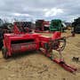 Used Massey Ferguson 12 Baler parts. Used Massey Ferguson 12 Baler parts.