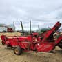 Used Massey Ferguson 12 Baler parts. Used Massey Ferguson 12 Baler parts.