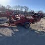 Used Massey Ferguson 12 Baler parts. Used Massey Ferguson 12 Baler parts.