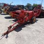Used Massey Ferguson 12 Baler parts. Used Massey Ferguson 12 Baler parts.