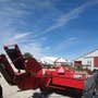 Used Massey Ferguson 12 Baler parts. Used Massey Ferguson 12 Baler parts.