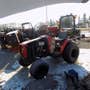 Used Massey Ferguson 1225 Tractor parts. Used Massey Ferguson 1225 Tractor parts.