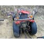 Used Massey Ferguson 1230 Tractor parts. Used Massey Ferguson 1230 Tractor parts.