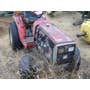 Used Massey Ferguson 1230 Tractor parts. Used Massey Ferguson 1230 Tractor parts.