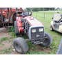 Used Massey Ferguson 1230 Tractor parts. Used Massey Ferguson 1230 Tractor parts.