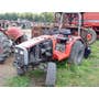 Used Massey Ferguson 1230 Tractor parts. Used Massey Ferguson 1230 Tractor parts.