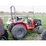 Used Massey Ferguson 1230 Tractor parts. Used Massey Ferguson 1230 Tractor parts.