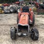 Used Massey Ferguson 1230 Tractor parts. Used Massey Ferguson 1230 Tractor parts.