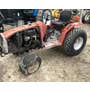 Used Massey Ferguson 1230 Tractor parts. Used Massey Ferguson 1230 Tractor parts.