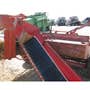 Used Massey Ferguson 124 Baler parts. Used Massey Ferguson 124 Baler parts.