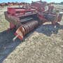 Used Massey Ferguson 124 Baler parts. Used Massey Ferguson 124 Baler parts.