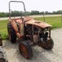 Used Massey Ferguson 1240 Tractor parts. Used Massey Ferguson 1240 Tractor parts.