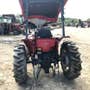 Used Massey Ferguson 1240 Tractor parts. Used Massey Ferguson 1240 Tractor parts.