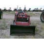 Used Massey Ferguson 1250 Tractor parts. Used Massey Ferguson 1250 Tractor parts.