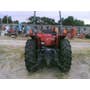 Used Massey Ferguson 1250 Tractor parts. Used Massey Ferguson 1250 Tractor parts.