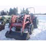 Used Massey Ferguson 1250 Tractor parts. Used Massey Ferguson 1250 Tractor parts.