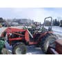 Used Massey Ferguson 1250 Tractor parts. Used Massey Ferguson 1250 Tractor parts.