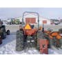 Used Massey Ferguson 1250 Tractor parts. Used Massey Ferguson 1250 Tractor parts.