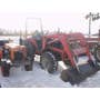 Used Massey Ferguson 1250 Tractor parts. Used Massey Ferguson 1250 Tractor parts.