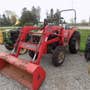 Used Massey Ferguson 1250 Tractor parts. Used Massey Ferguson 1250 Tractor parts.