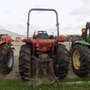 Used Massey Ferguson 1250 Tractor parts. Used Massey Ferguson 1250 Tractor parts.