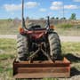 Used Massey Ferguson 1250 Tractor parts. Used Massey Ferguson 1250 Tractor parts.