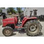 Used Massey Ferguson 1250 Tractor parts. Used Massey Ferguson 1250 Tractor parts.
