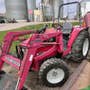 Used Massey Ferguson 1250 Tractor parts. Used Massey Ferguson 1250 Tractor parts.