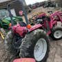 Used Massey Ferguson 1250 Tractor parts. Used Massey Ferguson 1250 Tractor parts.