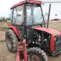 Used Massey Ferguson 1260 Tractor parts. Used Massey Ferguson 1260 Tractor parts.