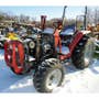 Used Massey Ferguson 1260 Tractor parts. Used Massey Ferguson 1260 Tractor parts.