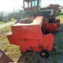 Used Massey Ferguson 128 Baler parts. Used Massey Ferguson 128 Baler parts.