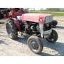 Used Massey Ferguson 130 Tractor parts. Used Massey Ferguson 130 Tractor parts.