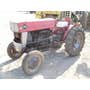 Used Massey Ferguson 130 Tractor parts. Used Massey Ferguson 130 Tractor parts.