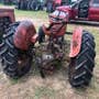 Used Massey Ferguson 130 Tractor parts. Used Massey Ferguson 130 Tractor parts.
