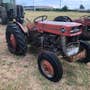 Used Massey Ferguson 130 Tractor parts. Used Massey Ferguson 130 Tractor parts.