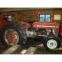 Used Massey Ferguson 135 Tractor parts. Used Massey Ferguson 135 Tractor parts.