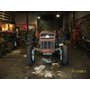 Used Massey Ferguson 135 Tractor parts. Used Massey Ferguson 135 Tractor parts.