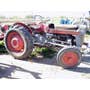 Used Massey Ferguson 135 Tractor parts. Used Massey Ferguson 135 Tractor parts.