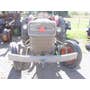 Used Massey Ferguson 135 Tractor parts. Used Massey Ferguson 135 Tractor parts.
