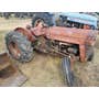 Used Massey Ferguson 135 Tractor parts. Used Massey Ferguson 135 Tractor parts.
