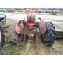 Used Massey Ferguson 135 Tractor parts. Used Massey Ferguson 135 Tractor parts.