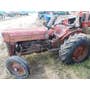 Used Massey Ferguson 135 Tractor parts. Used Massey Ferguson 135 Tractor parts.