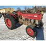 Used Massey Ferguson 135 Tractor parts. Used Massey Ferguson 135 Tractor parts.