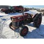 Used Massey Ferguson 135 Tractor parts. Used Massey Ferguson 135 Tractor parts.